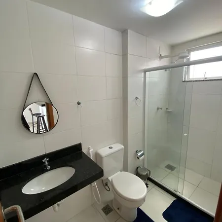 Lebon Vivant Apartamento Arraial do Cabo Exterior photo