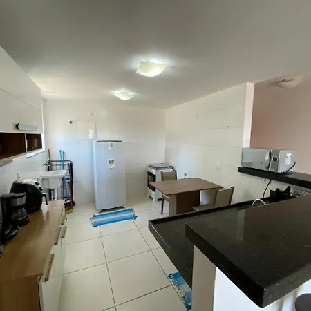 Lebon Vivant Apartamento Arraial do Cabo Exterior photo