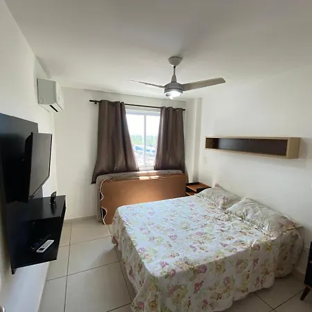 Lebon Vivant Apartamento Arraial do Cabo Exterior photo