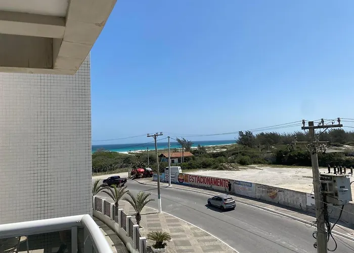 Lebon Vivant Apartamento