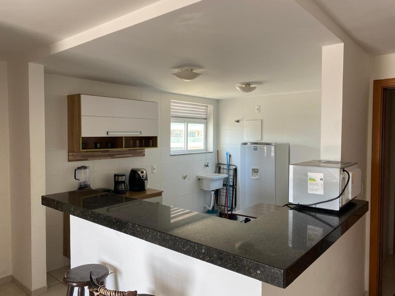 Apartamento Lebon Vivant Arraial do Cabo
