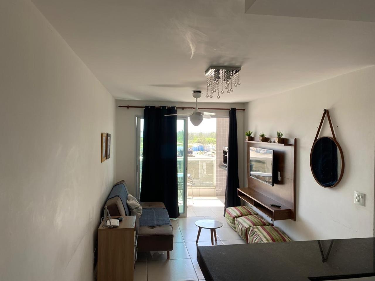 Apartment Lebon Vivant *