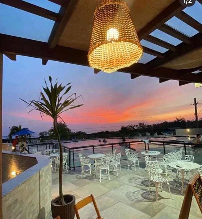Apartment Lebon Vivant *