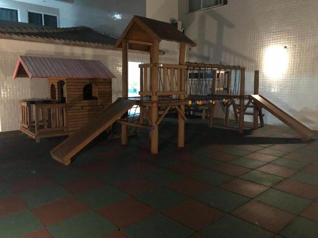 Apartamento Lebon Vivant Arraial do Cabo