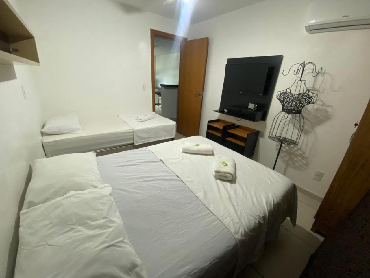 Apartment Lebon Vivant *